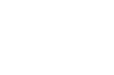 밥이약이되는사회