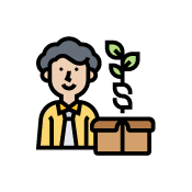 일자리 창출