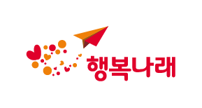 (주)행복나래