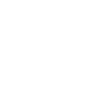 교육사업