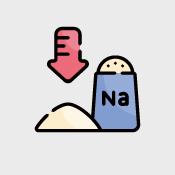 고혈압식