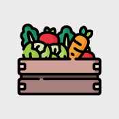 비만관리식