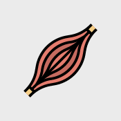 근감소증 예방식