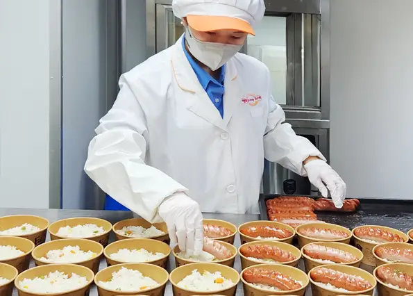 서울 서부점(서부플러스)