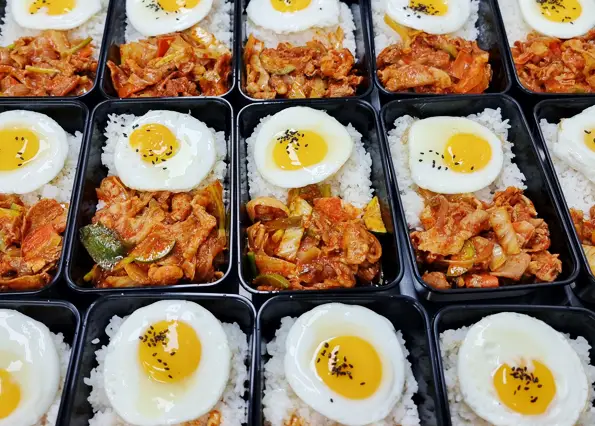 서울 송파점