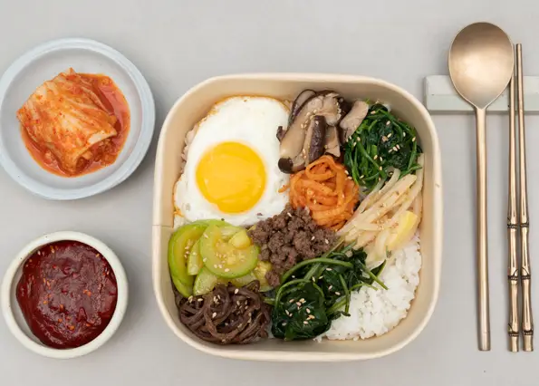 경기 남양주점