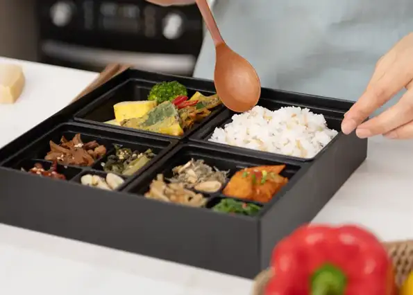 경기 남양주점