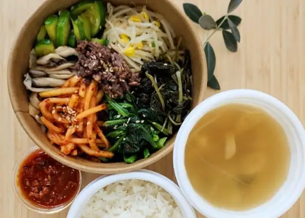 경기 남양주점