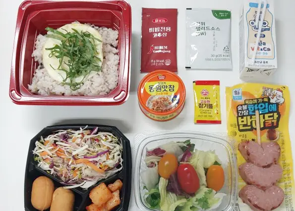 성남 만남점