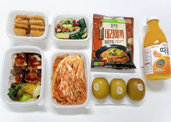 성남 만남점