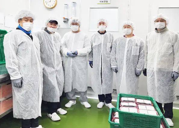성남 중원점