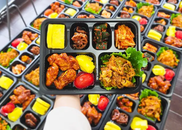 경기 포천점