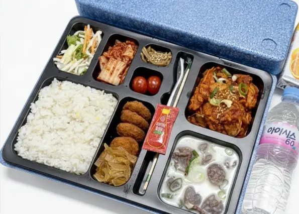 충남 아산점