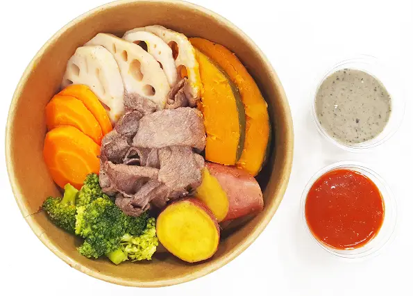 부산 서구점