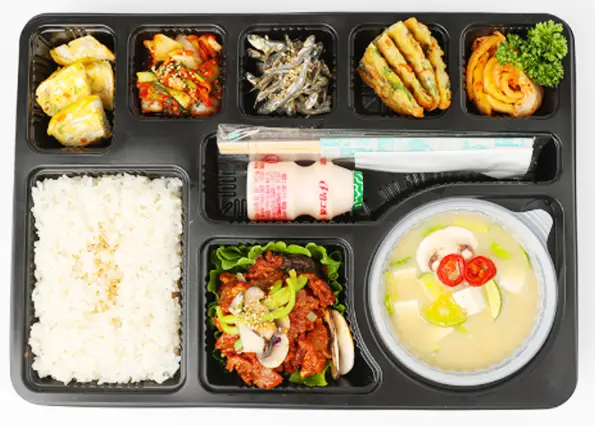 울산 동구점