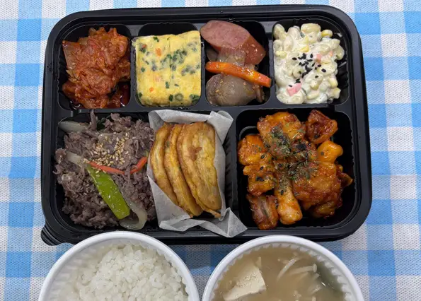 광주 동구점