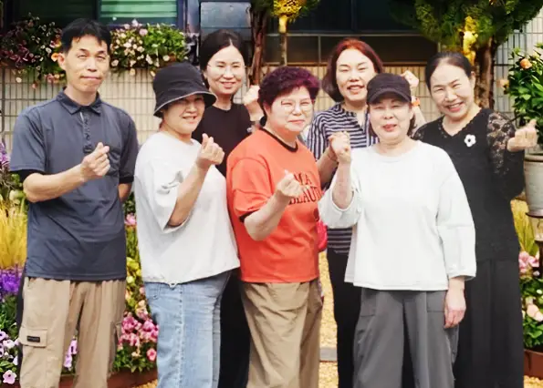 광주 북구점