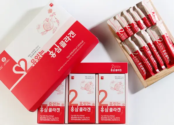 전북 진안점