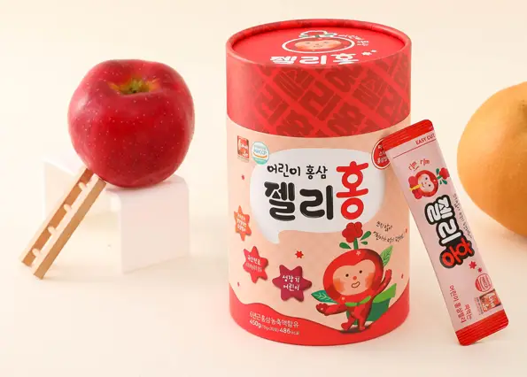 전북 진안점