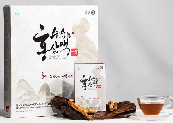 전북 진안점