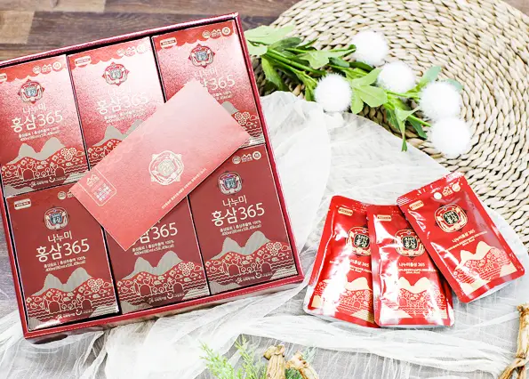 전북 진안점