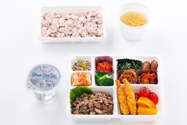프리미엄불고기-도시락.png.jpg