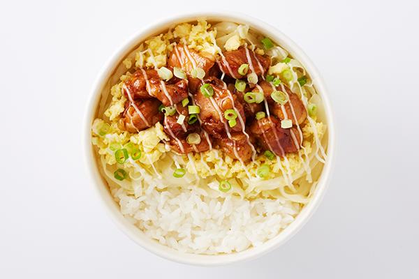 바비큐닭불고기-덮밥.png.jpg