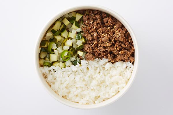땡초불고기-덮밥.png.jpg