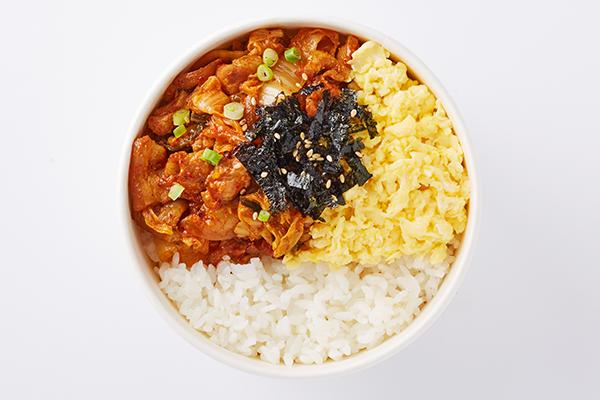 김치삼겹볶음-덮밥.png.jpg