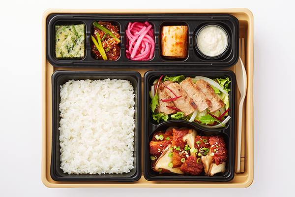 황태버섯구이-도시락.png.jpg