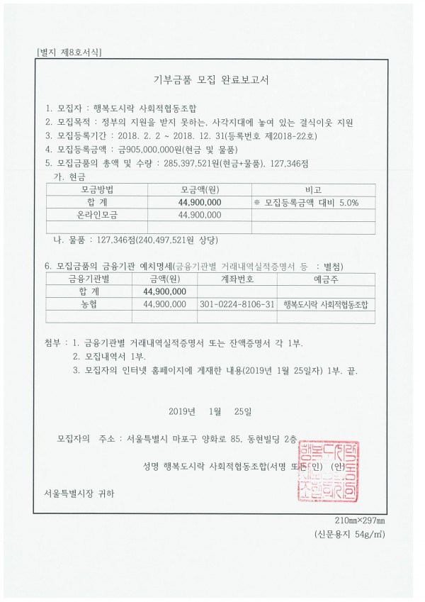 2018년-기부금품-모집-완료보고서.jpg