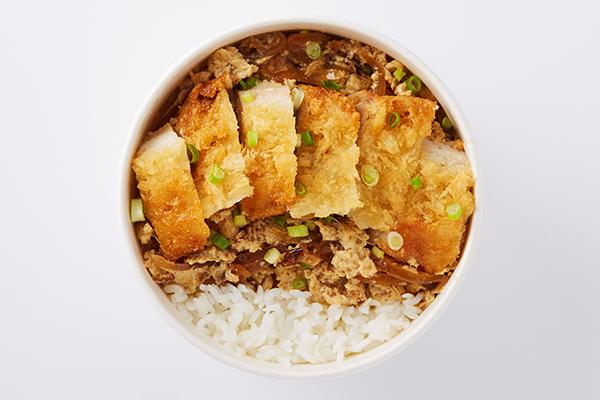 돈까스-달걀-덮밥.png.jpg