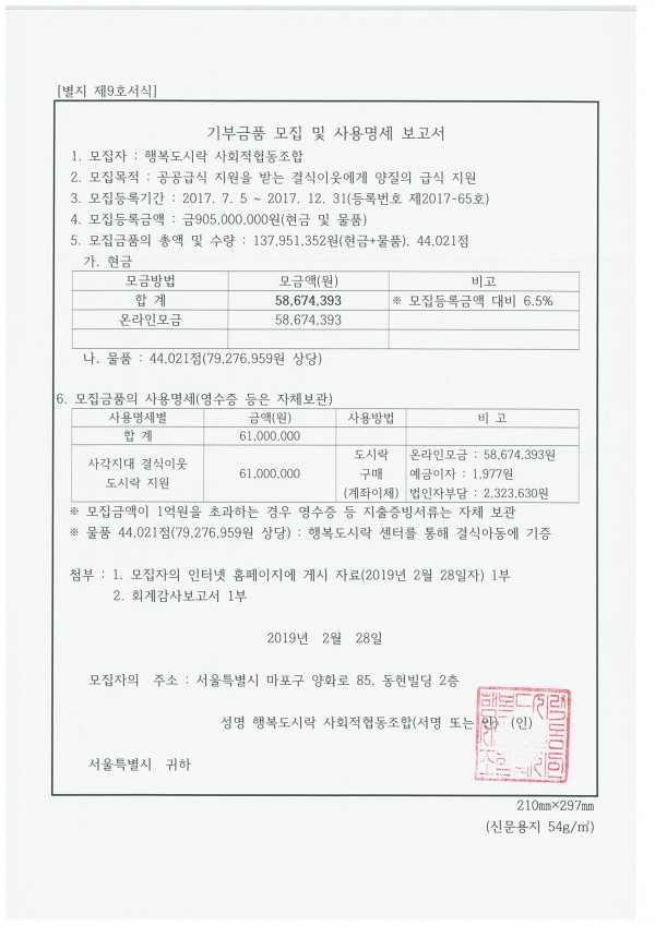 2017년-기부금품-모집-및-사용명세-보고서.jpg