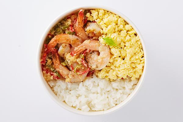갈릭마요새우-덮밥.png.jpg