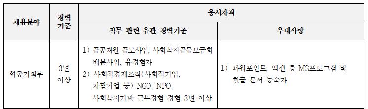 화면-캡처-2025-04-29-170651.png.jpg