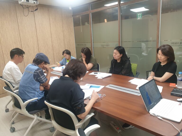 happynews_10호_07-768x576.jpg