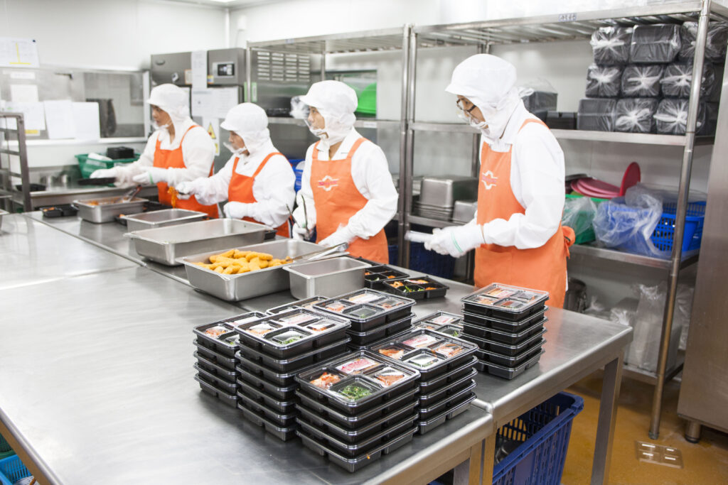 happynews_7호_02-1024x683.jpg
