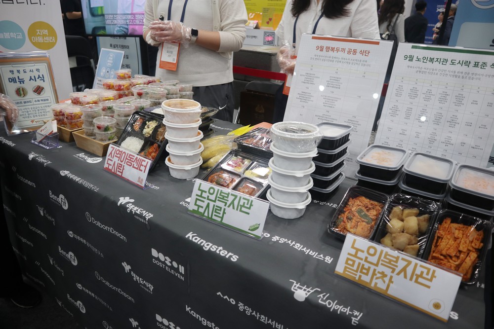 포커스3.jpg