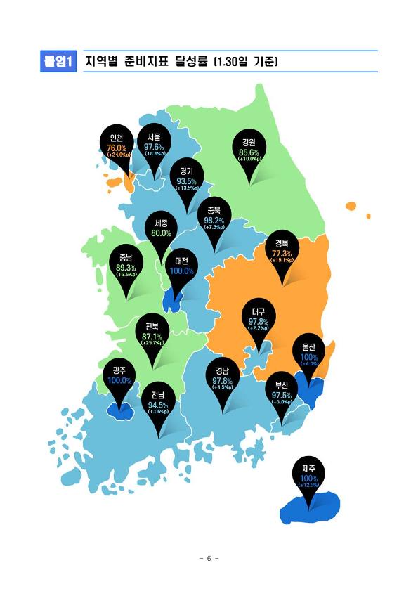2.11.수-간담회-시작9시30분-이후-통합돌봄-시군구-10곳-중-8곳-기반조성-완료_6.png.jpg
