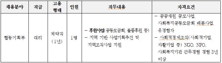 화면-캡처-2026-04-14-181313.png.jpg