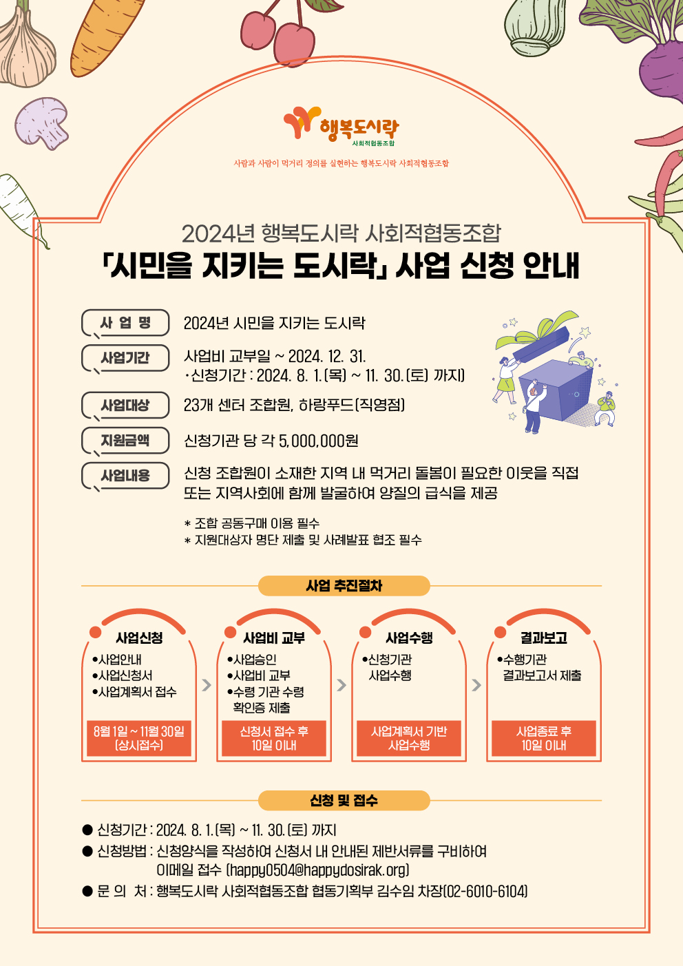 240819_시민을지키는도시락수정.jpg