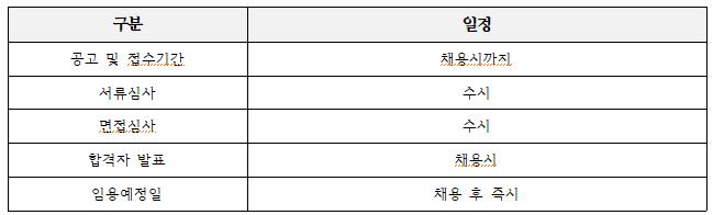 화면-캡처-2026-05-18-131928.png.jpg