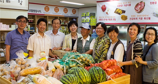 happynews_7호_03.jpg