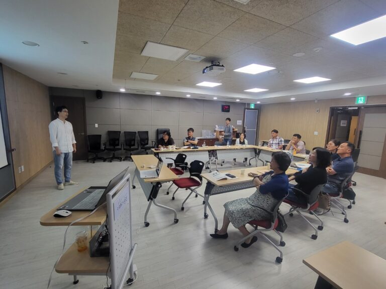 happynews_10호_05-768x576.jpg