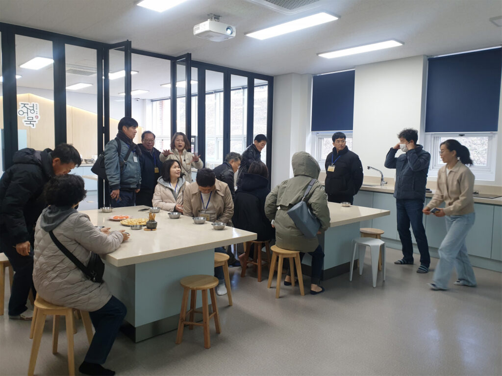 괴산-아이쿱-생산지-방문연수1-1024x768.jpg