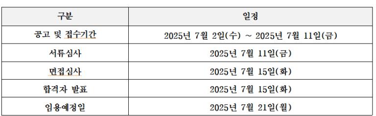 화면-캡처-2025-07-02-191322-768x237.png.jpg