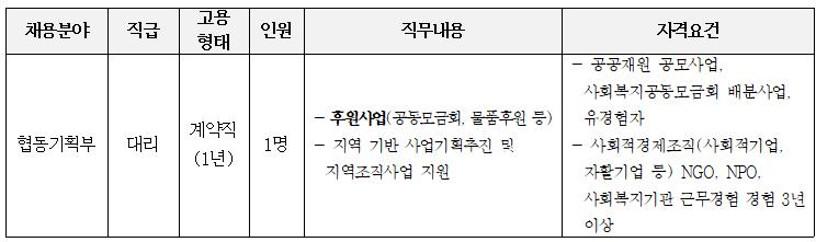 화면-캡처-2025-04-29-170631 (1).png.jpg