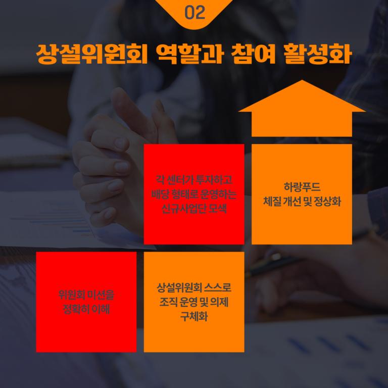 happynews_8호_10-768x768.png.jpg