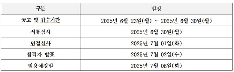 화면-캡처-2025-06-23-192541-768x236.png.jpg