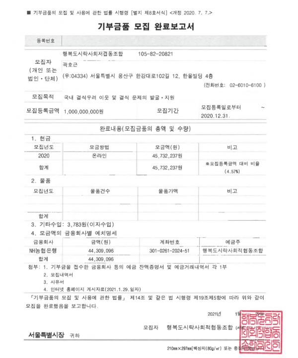 2020년-기부금품-모집-완료보고서.png.jpg